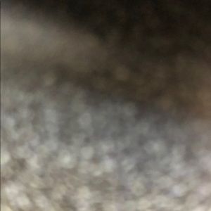 Meet your Posher, Amir